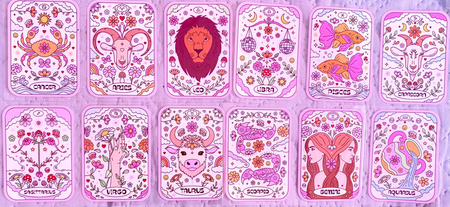 Group K designs