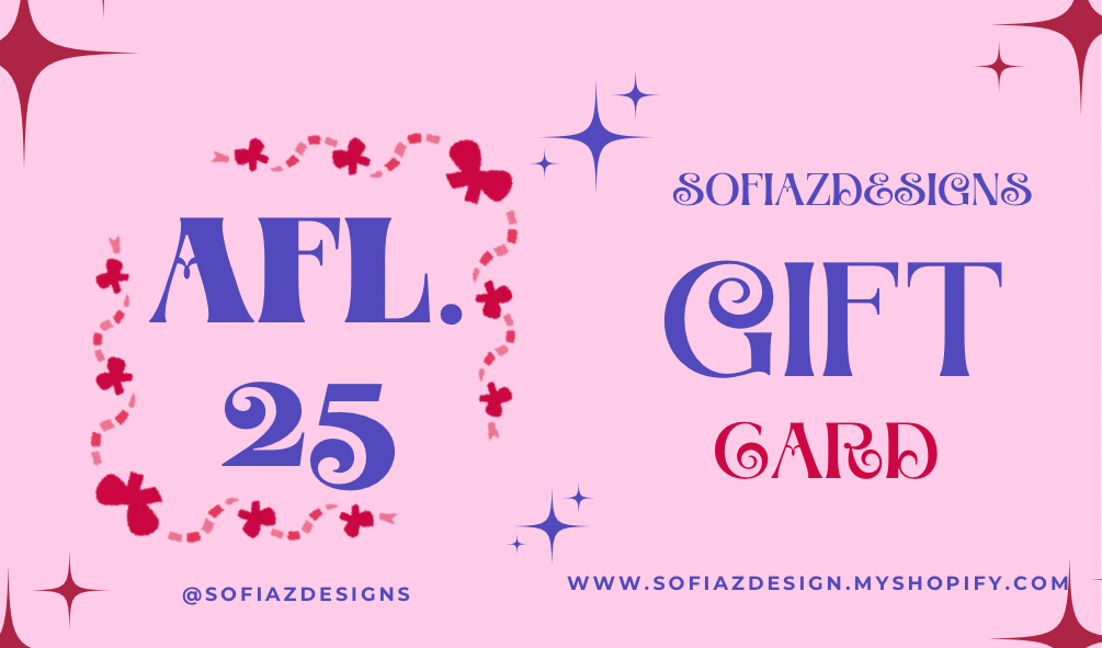 Sofiazgifts