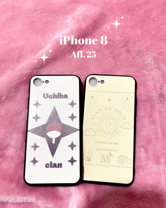 iPhone 8 cases