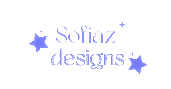 Sofiazdesigns